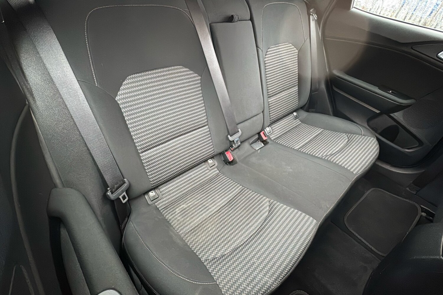 Used Kia XCeed 2022 for sale - 78210621: Photo 12