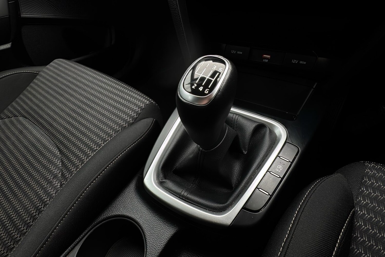 Used Kia XCeed 2022 for sale - 78210621: Photo 13