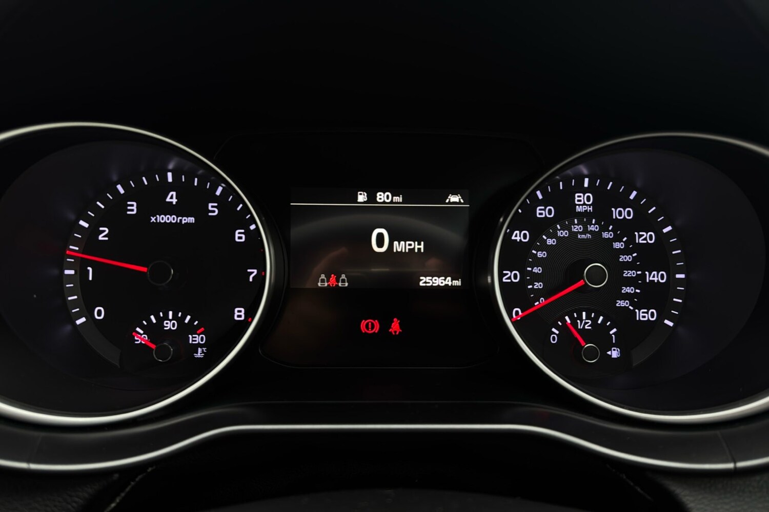 Used Kia XCeed 2022 for sale - 78210621: Photo 14