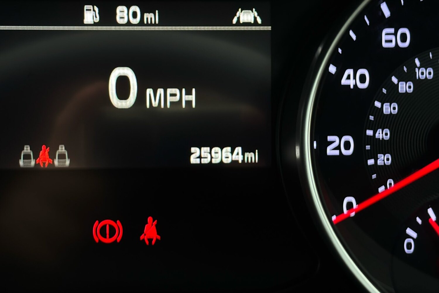 Used Kia XCeed 2022 for sale - 78210621: Photo 15