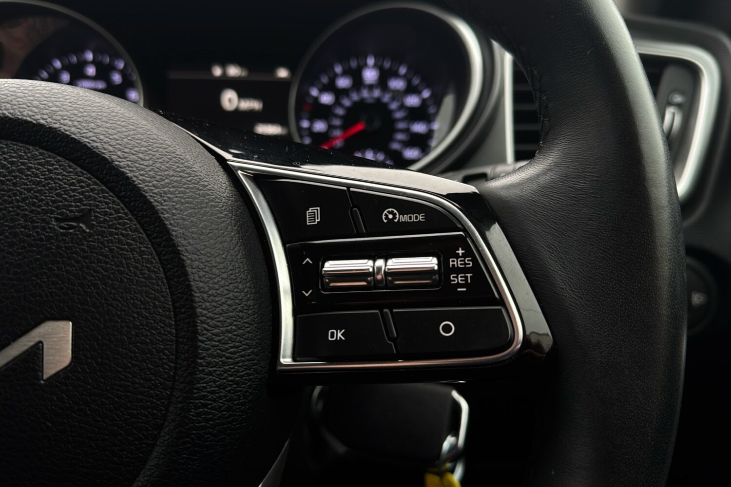 Used Kia XCeed 2022 for sale - 78210621: Photo 18