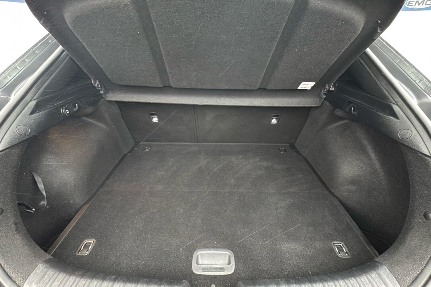 Used Kia XCeed 2022 for sale - 78210621: Photo 19