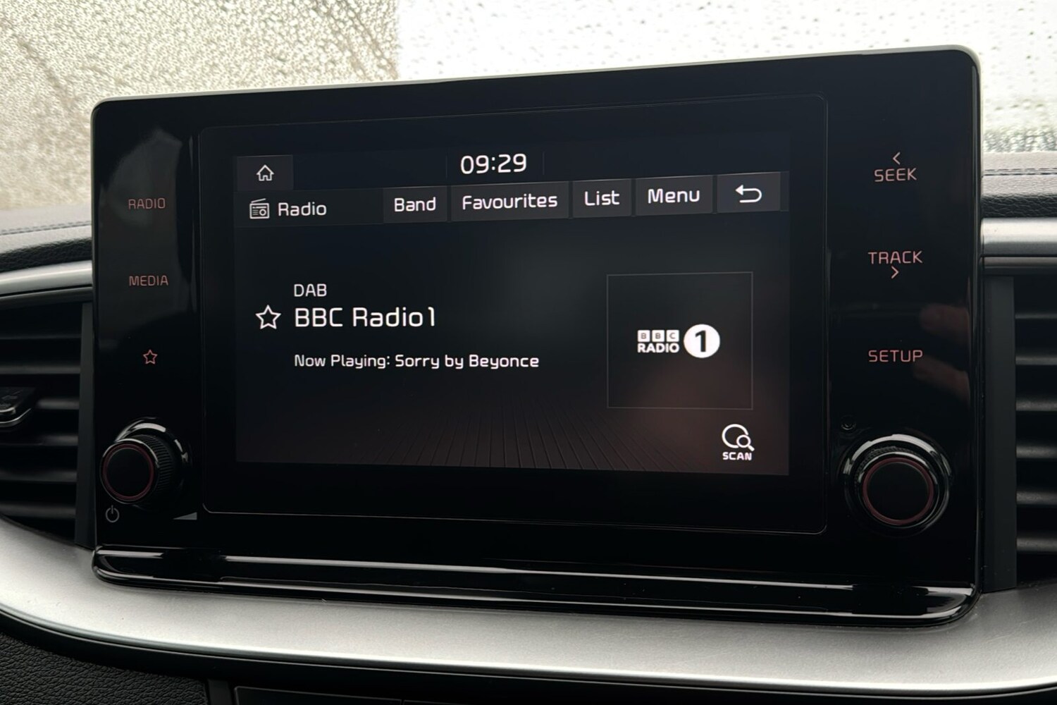 Used Kia XCeed 2022 for sale - 78210621: Photo 21