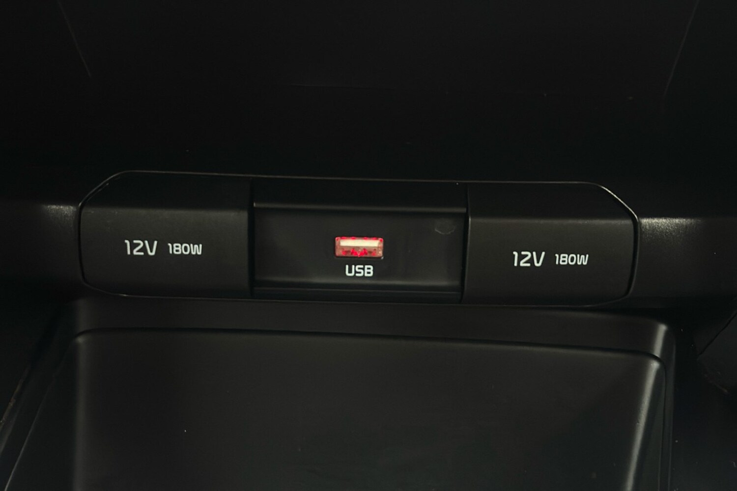 Used Kia XCeed 2022 for sale - 78210621: Photo 22