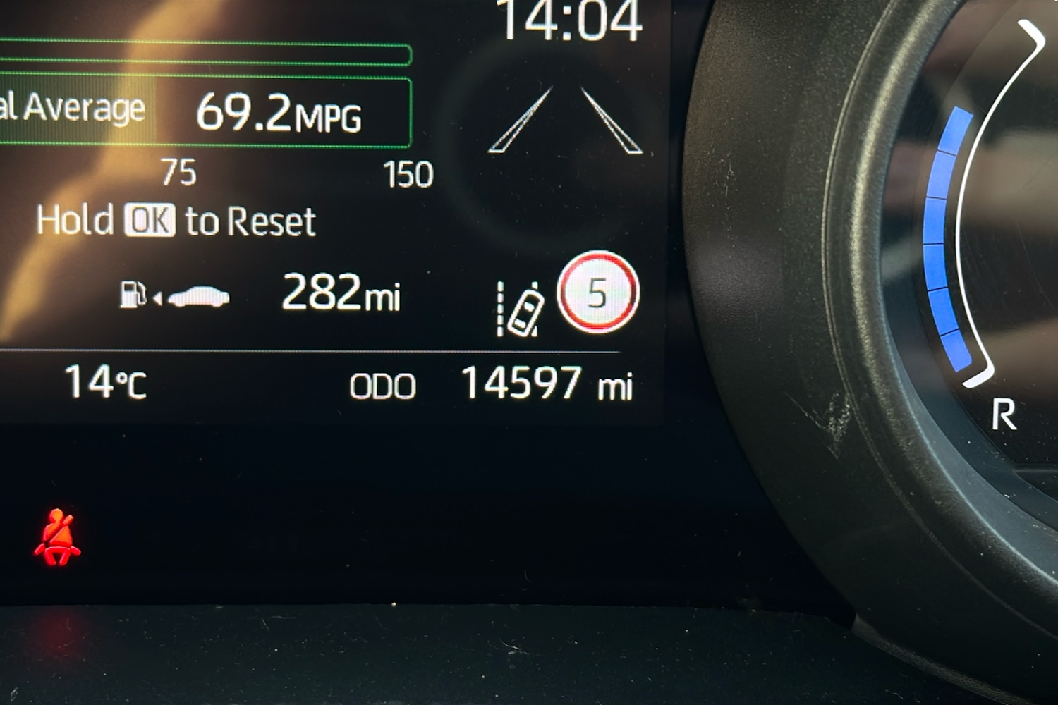 Used Toyota Yaris 2022 for sale - 76916308: Photo 15