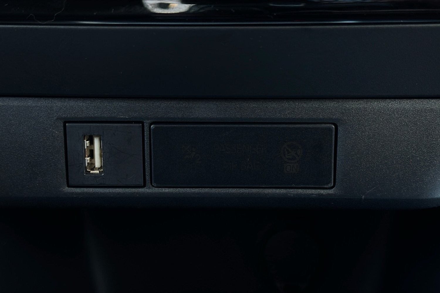 Used Toyota Yaris 2022 for sale - 76916308: Photo 23