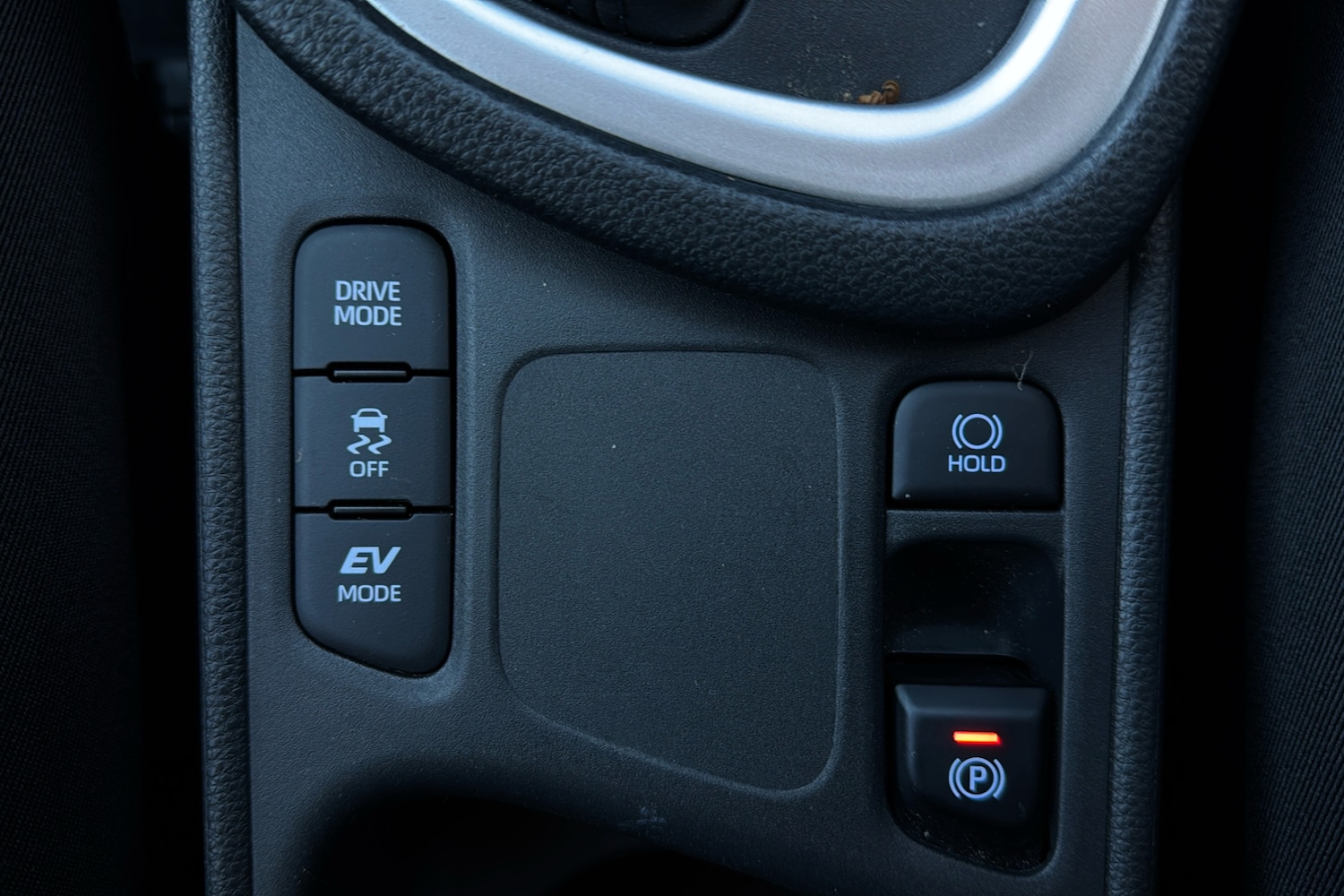 Used Toyota Yaris 2022 for sale - 76916308: Photo 24