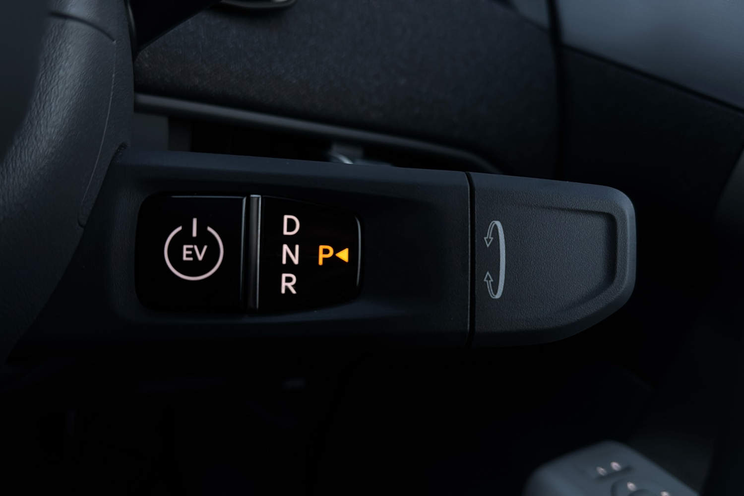 Used Kia EV3 2025 for sale - 77196319: Photo 13