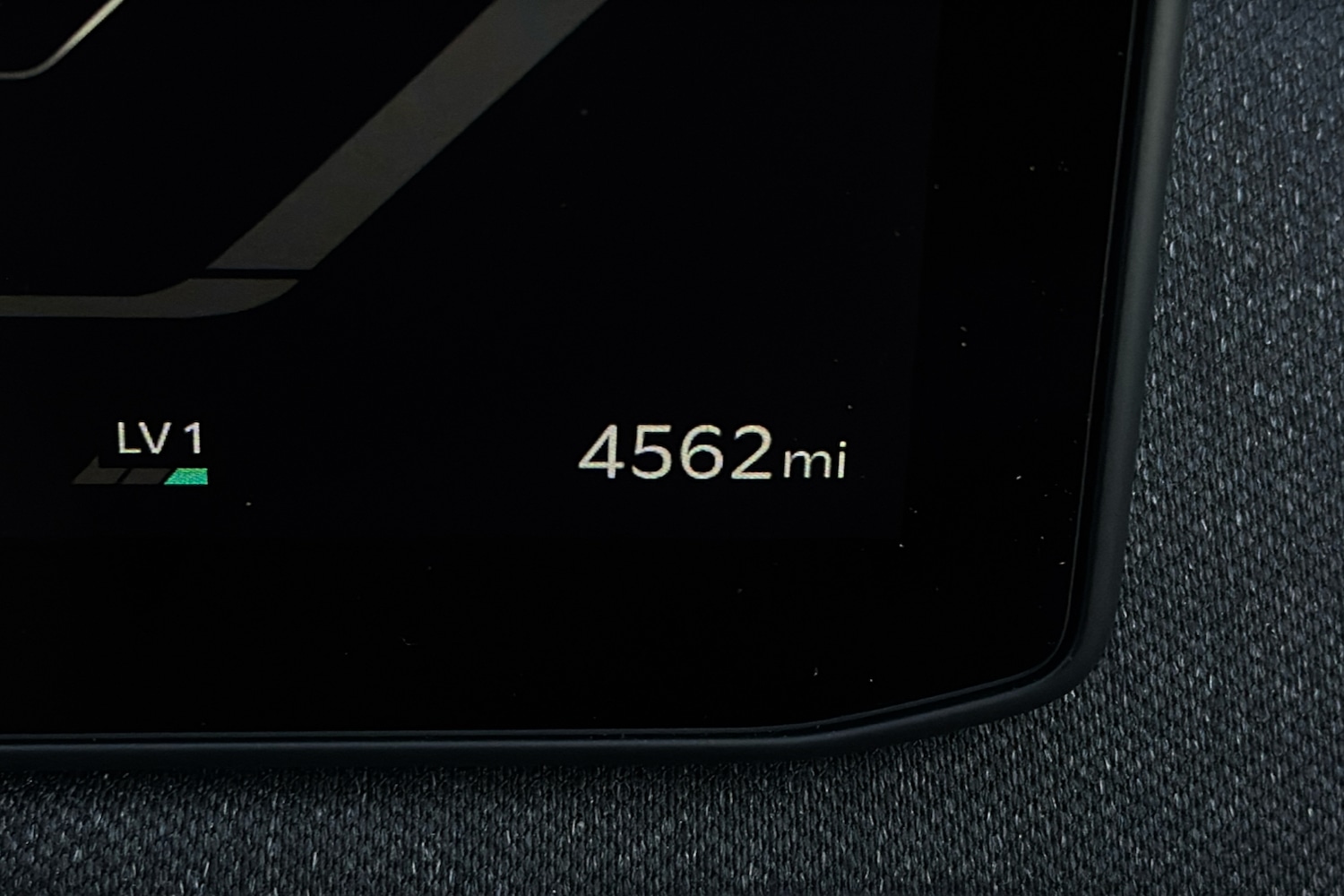 Used Kia EV3 2025 for sale - 77196319: Photo 15