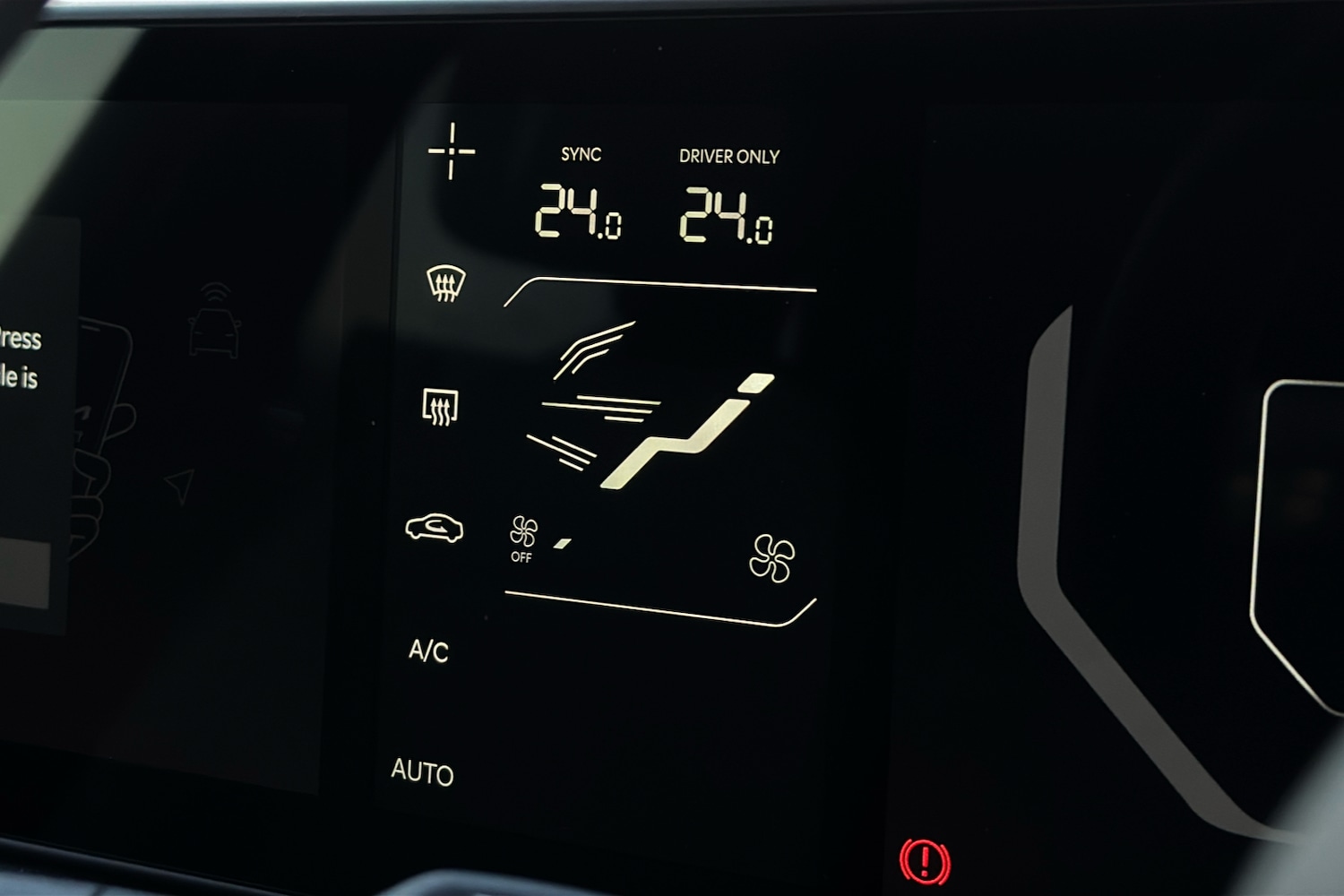 Used Kia EV3 2025 for sale - 77196319: Photo 16