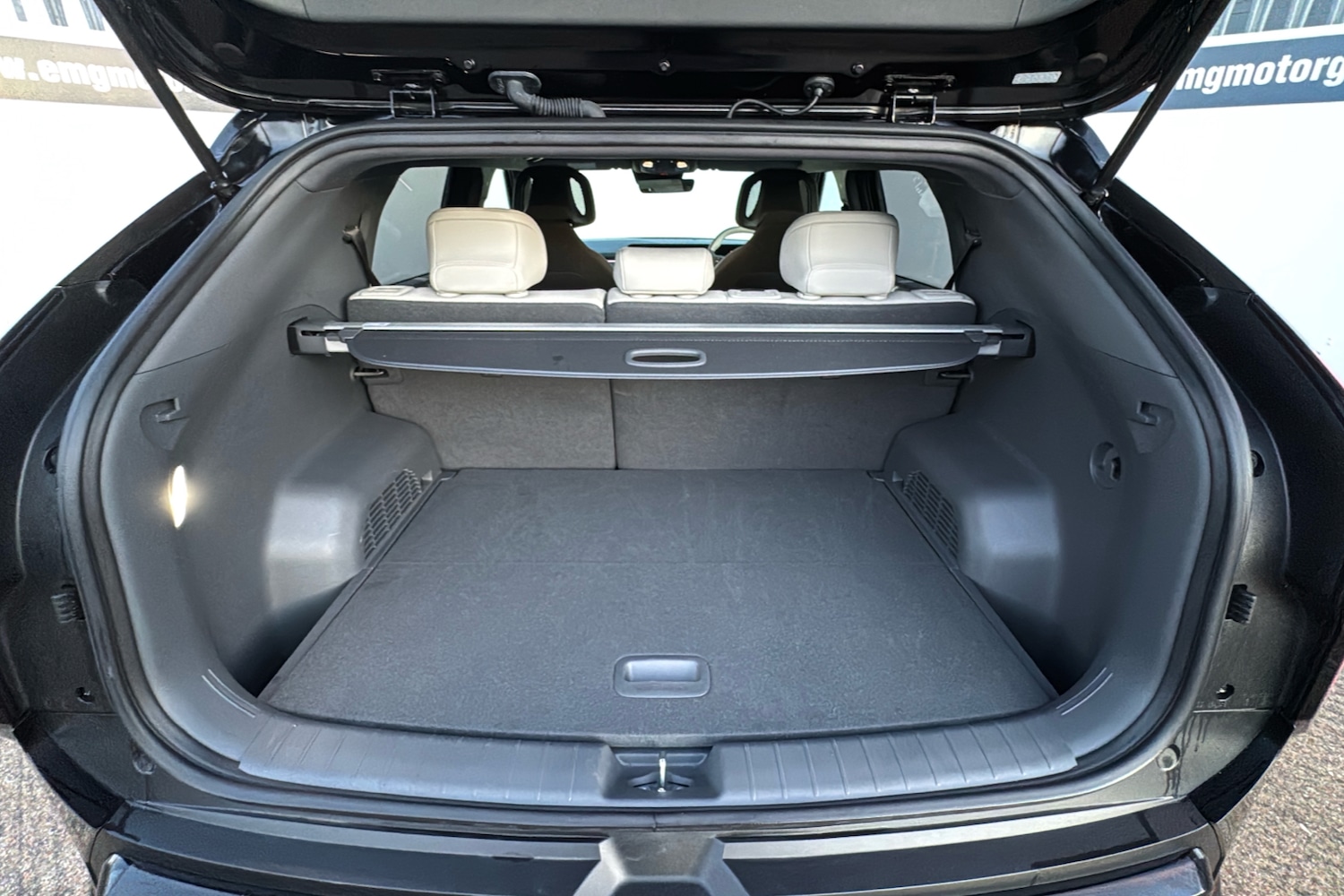 Used Kia EV3 2025 for sale - 77196319: Photo 19