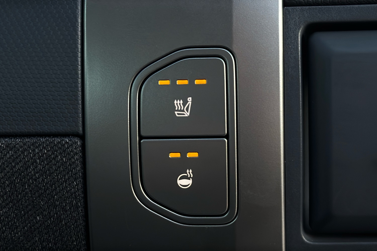 Used Kia EV3 2025 for sale - 77196319: Photo 23