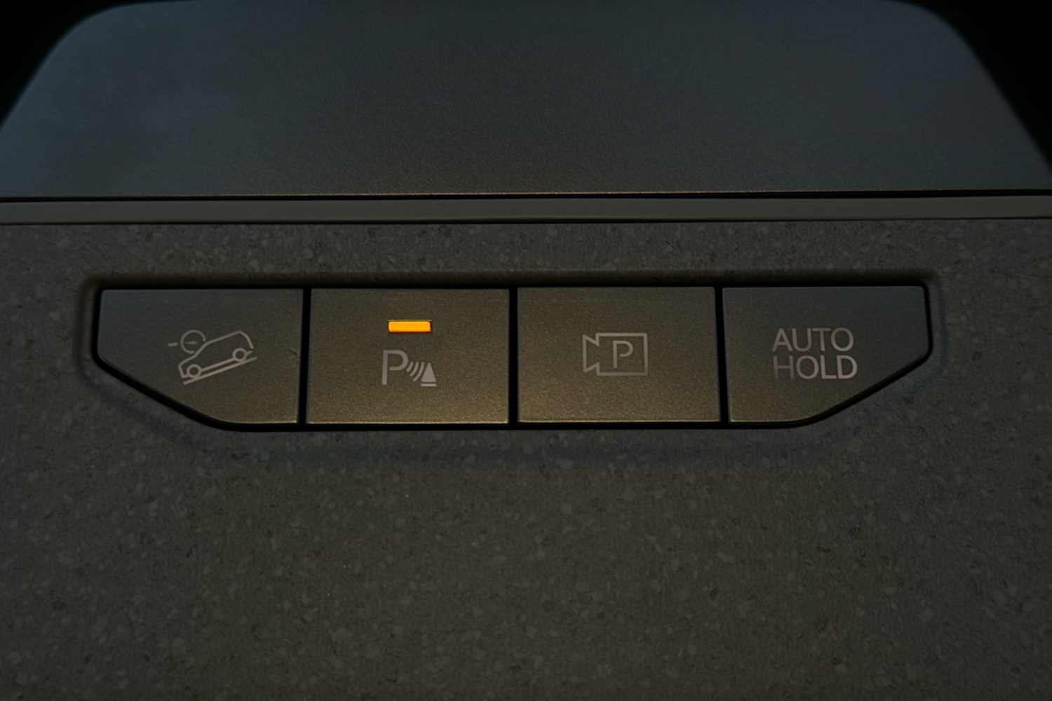 Used Kia EV3 2025 for sale - 77196319: Photo 24