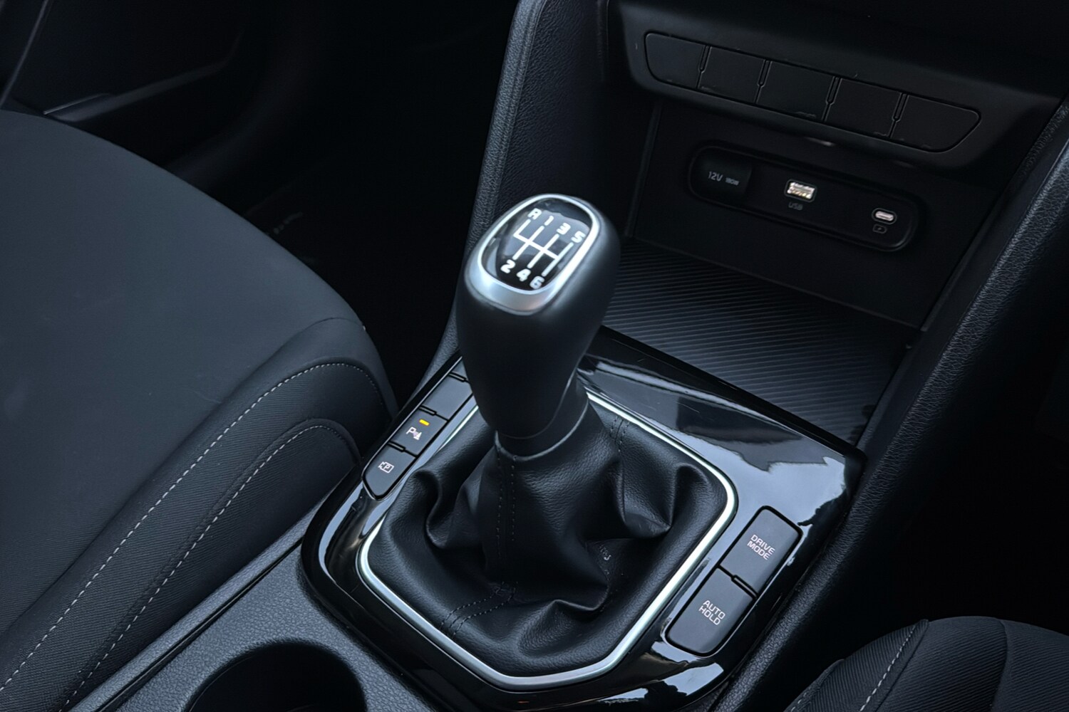 Used Kia Sportage 2024 for sale - 76789810: Photo 13