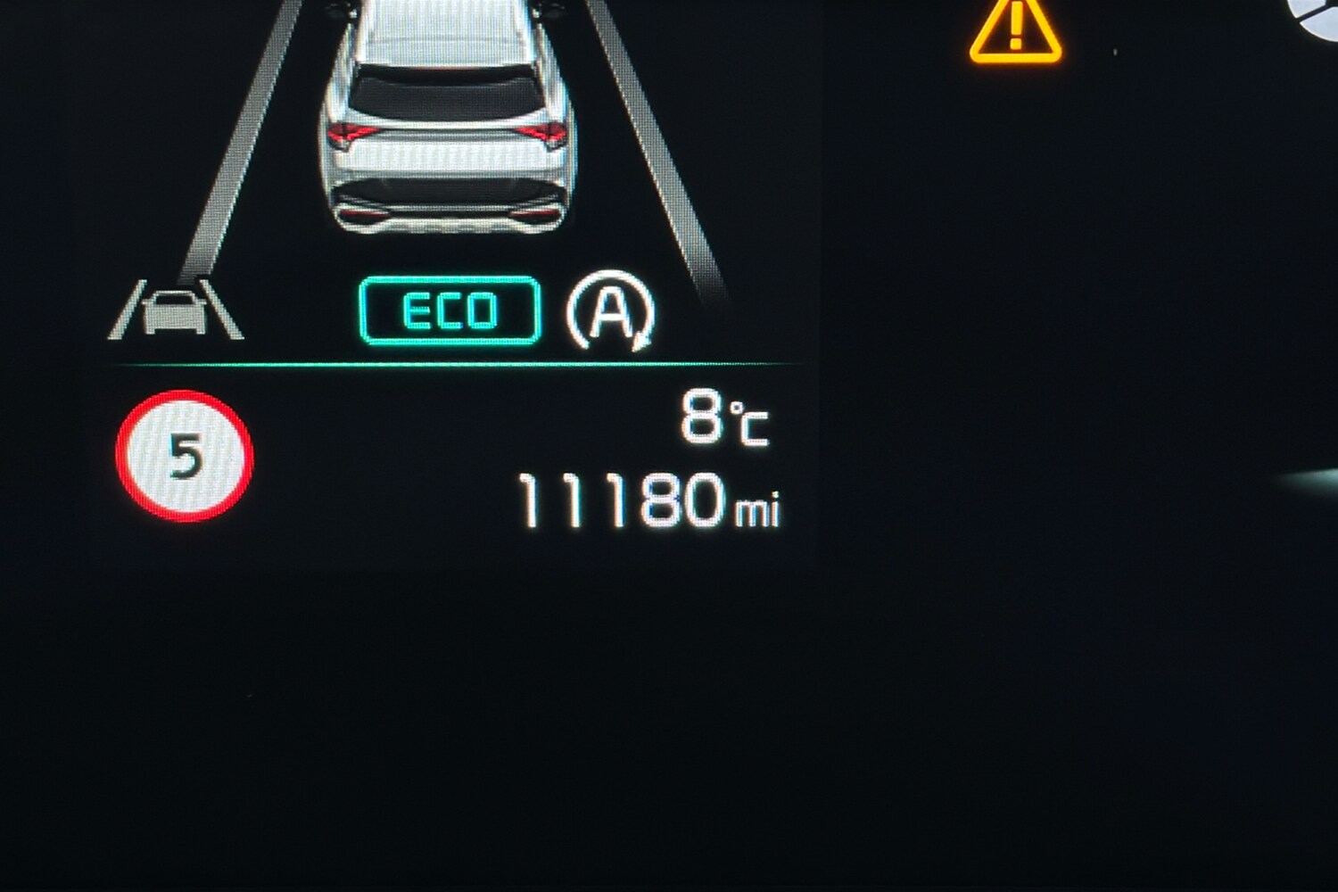 Used Kia Sportage 2024 for sale - 76789810: Photo 15