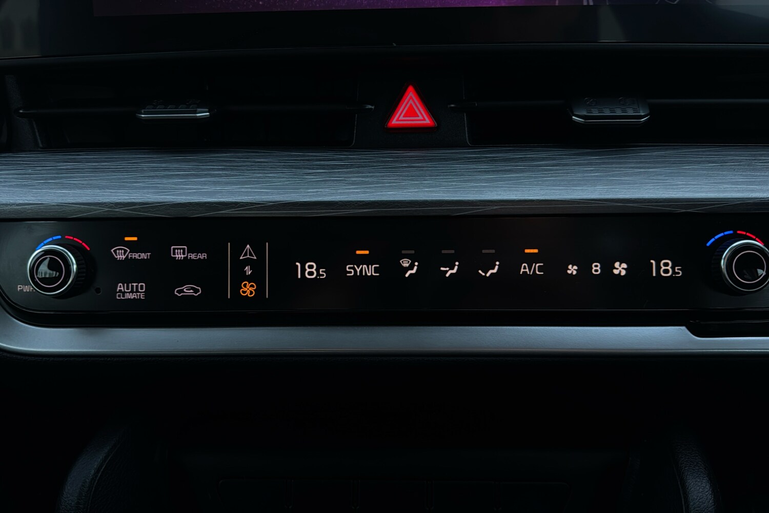 Used Kia Sportage 2024 for sale - 76789810: Photo 16