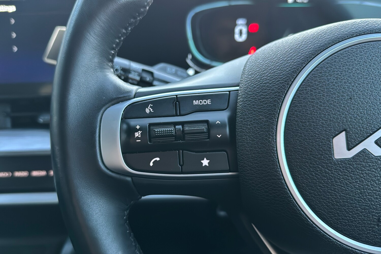 Used Kia Sportage 2024 for sale - 76789810: Photo 17