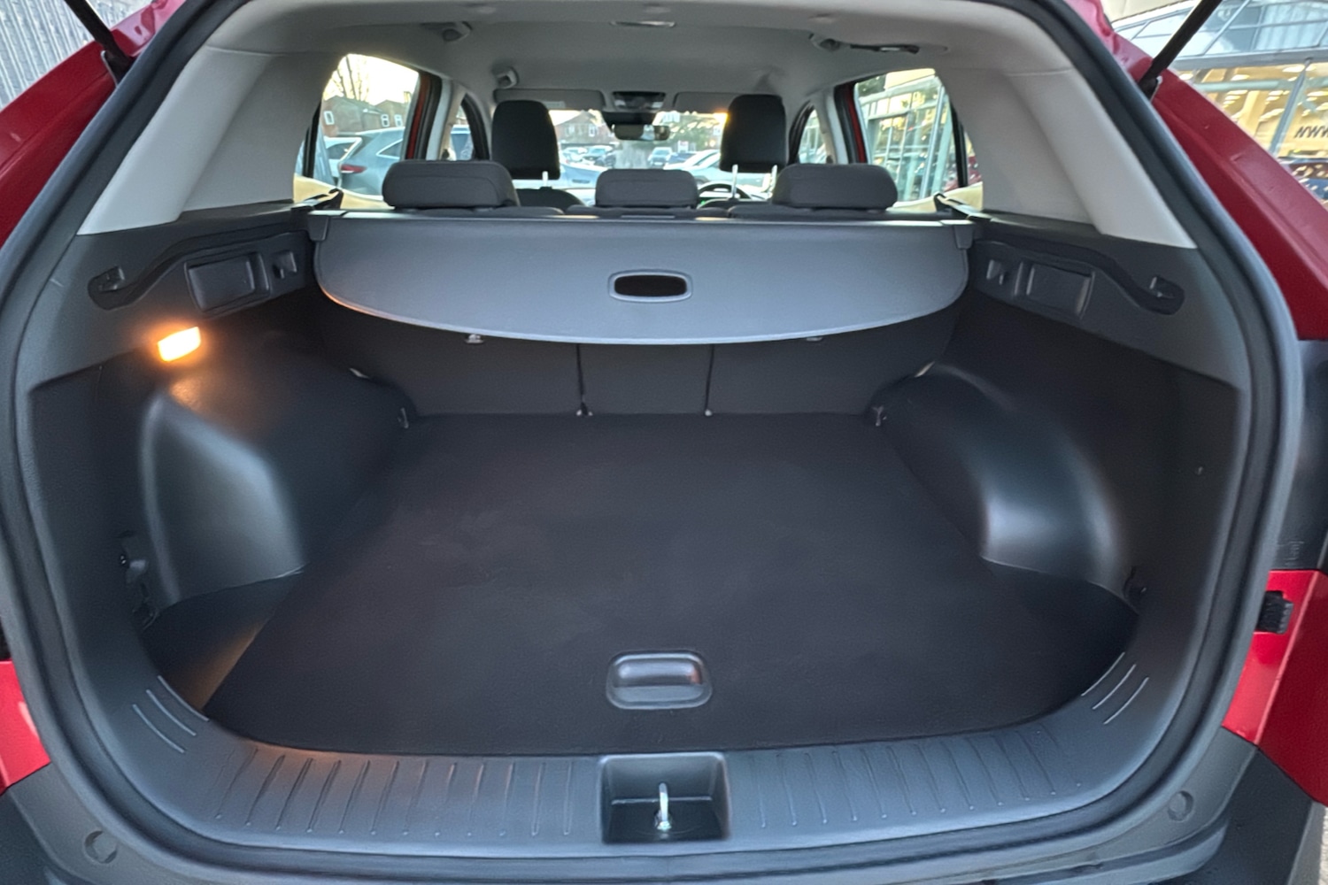 Used Kia Sportage 2024 for sale - 76789810: Photo 19