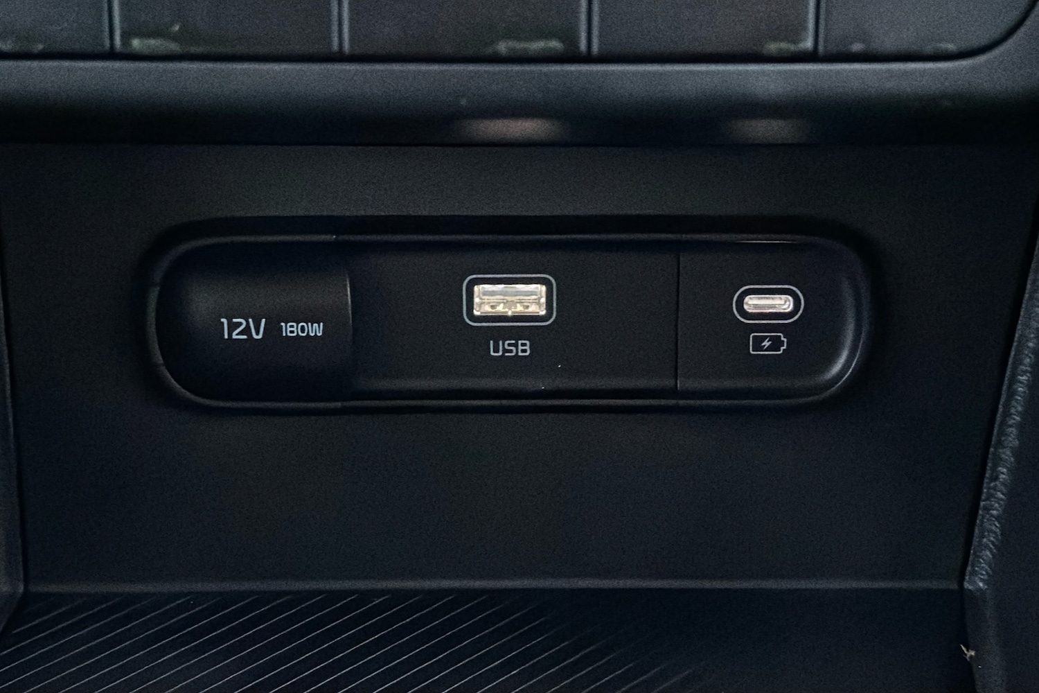 Used Kia Sportage 2024 for sale - 76789810: Photo 22