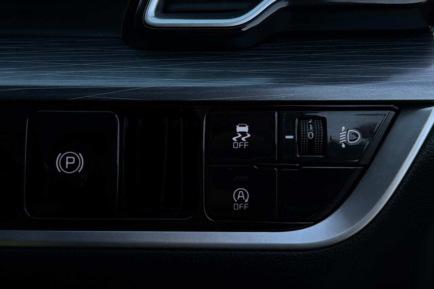 Used Kia Sportage 2024 for sale - 76789810: Photo 24