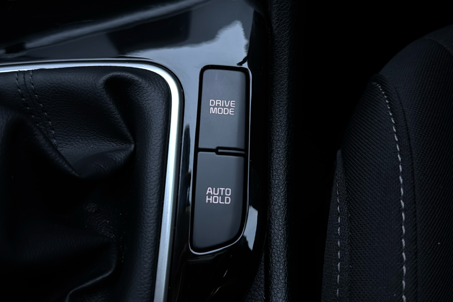 Used Kia Sportage 2024 for sale - 76789810: Photo 27