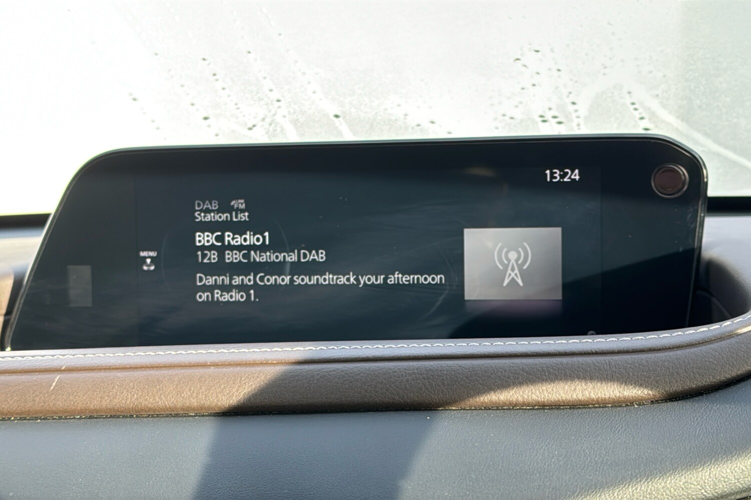 Used Mazda CX-30 2021 for sale - 76805150: Photo 21