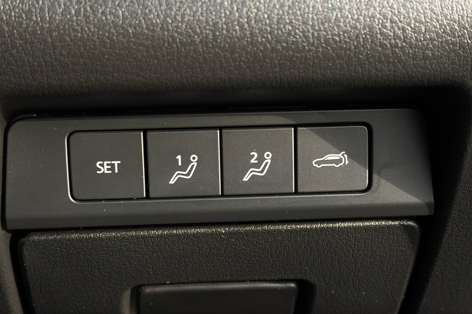 Used Mazda CX-30 2021 for sale - 76805150: Photo 29