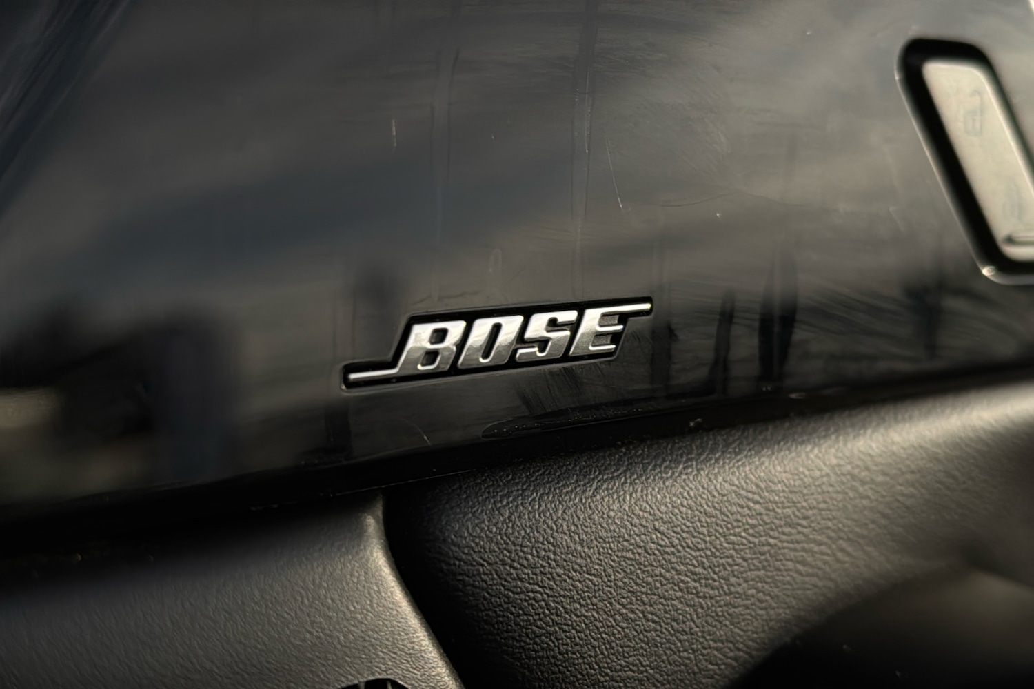 Used Mazda CX-30 2021 for sale - 76805150: Photo 30