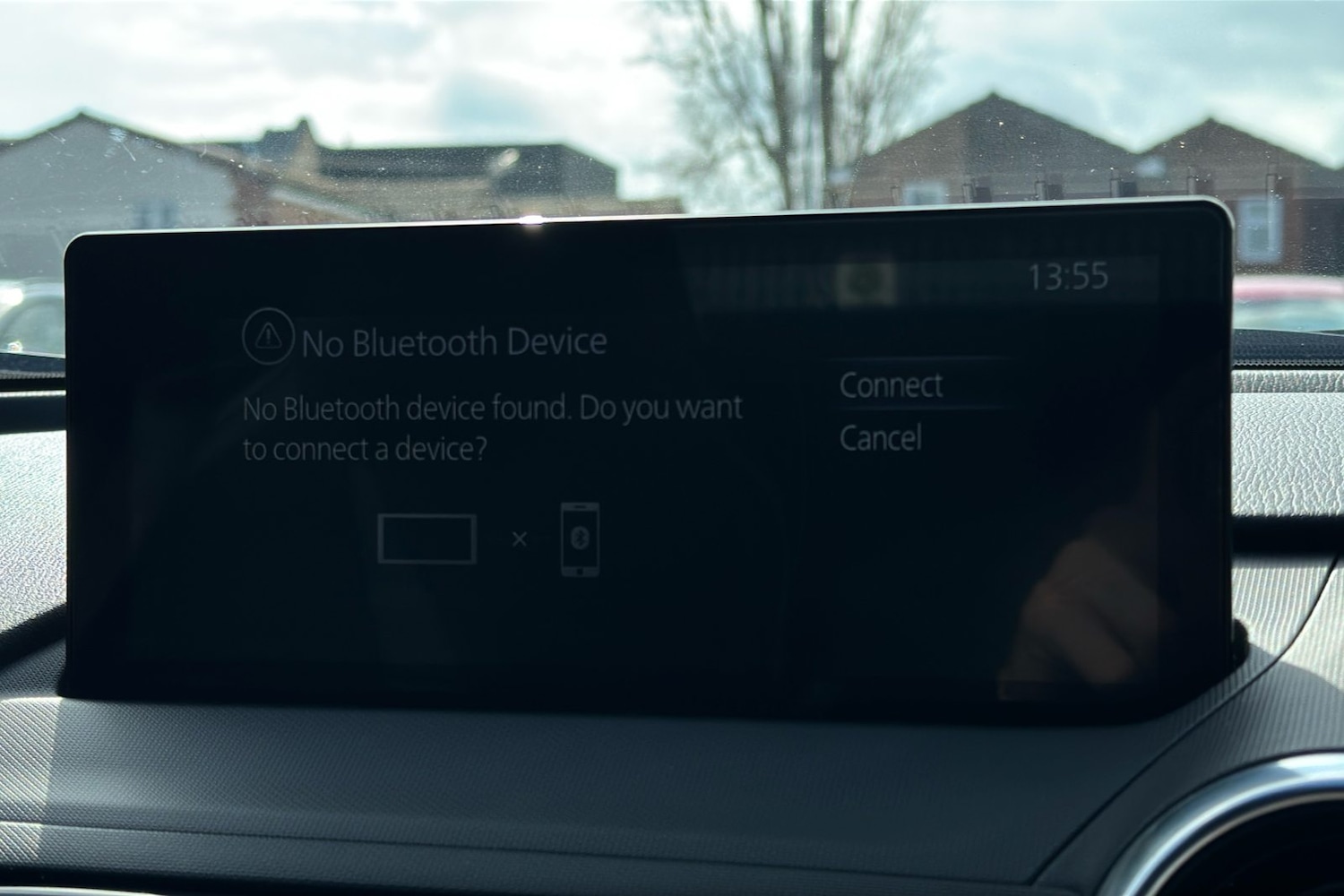 Used Mazda MX-5 RF 2025 for sale - 78092421: Photo 20