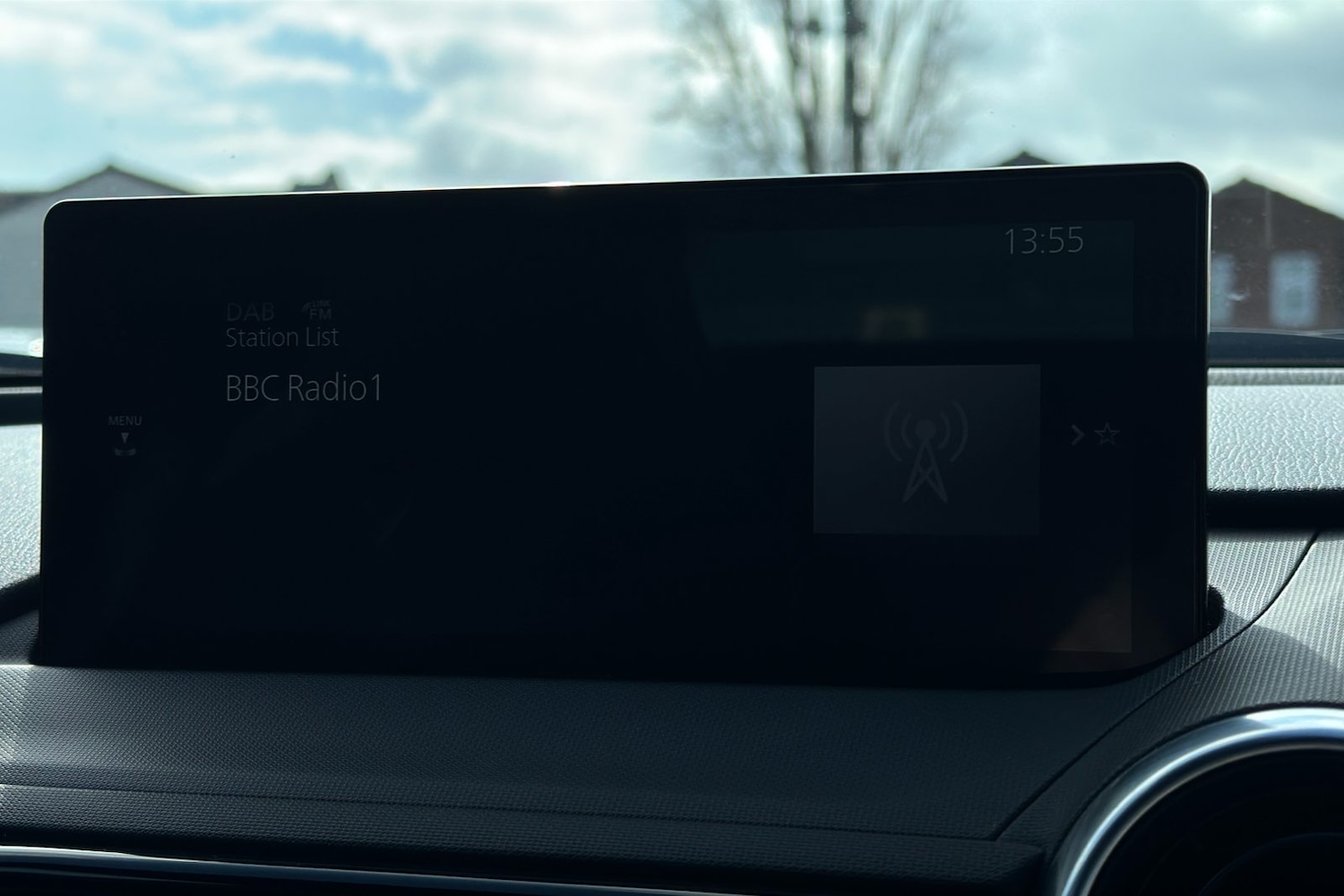 Used Mazda MX-5 RF 2025 for sale - 78092421: Photo 21