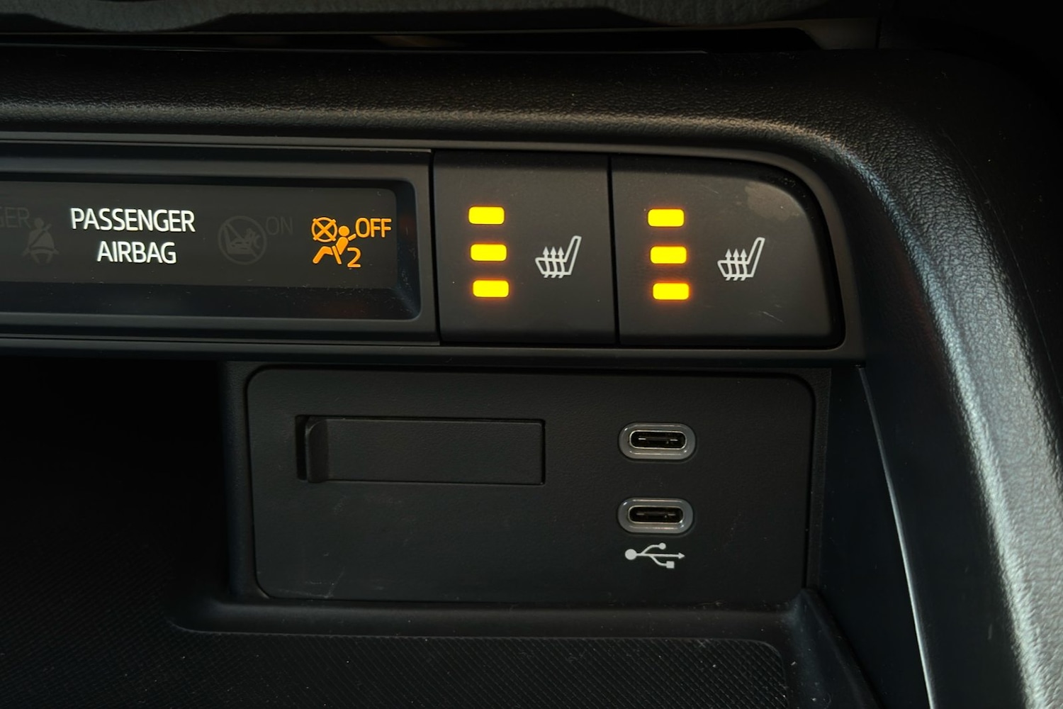 Used Mazda MX-5 RF 2025 for sale - 78092421: Photo 22