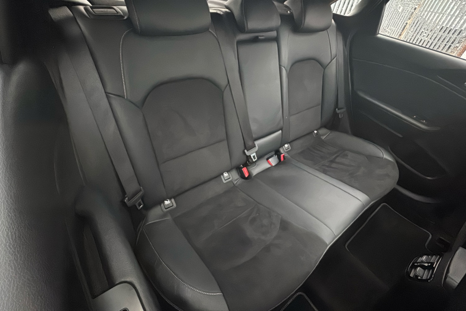 Used Kia Ceed 2023 for sale - 76594368: Photo 12