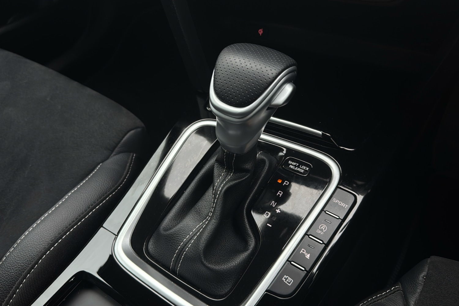 Used Kia Ceed 2023 for sale - 76594368: Photo 13