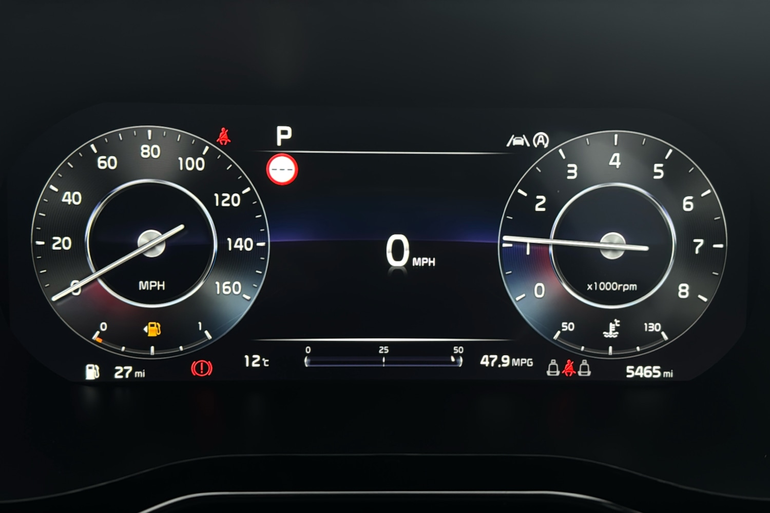 Used Kia Ceed 2023 for sale - 76594368: Photo 14