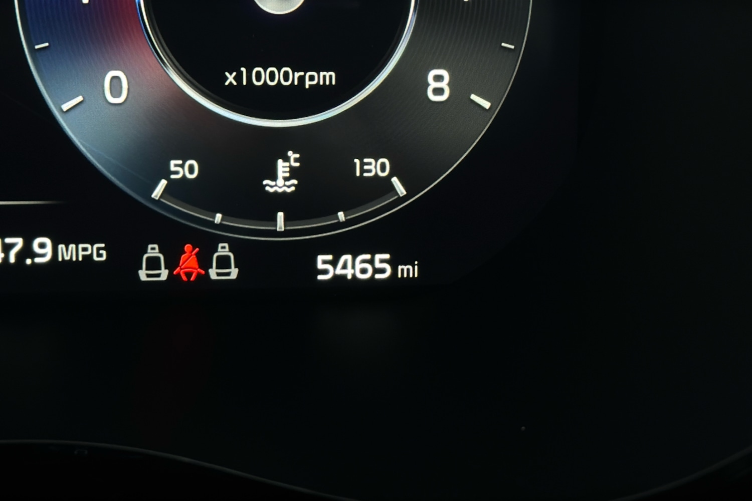 Used Kia Ceed 2023 for sale - 76594368: Photo 15