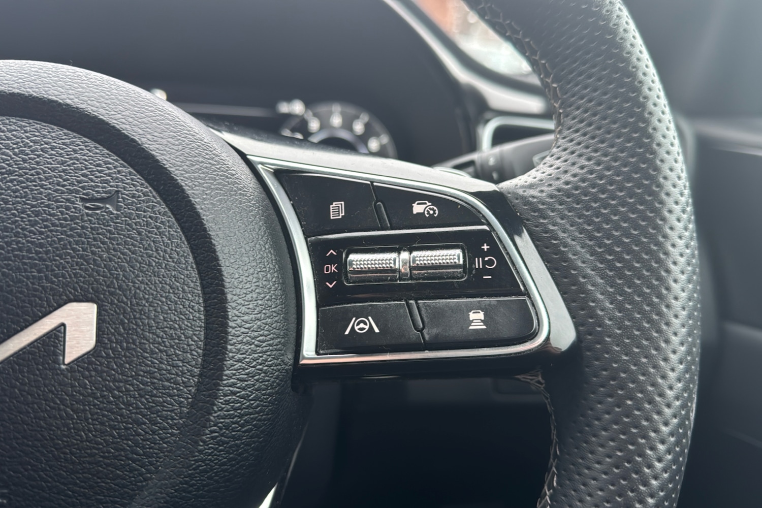 Used Kia Ceed 2023 for sale - 76594368: Photo 18