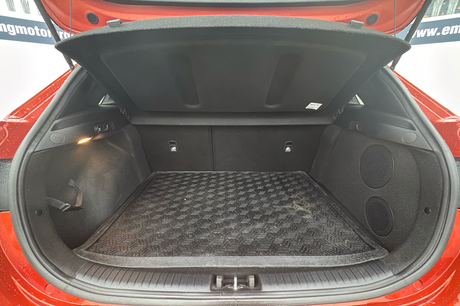 Used Kia Ceed 2023 for sale - 76594368: Photo 19