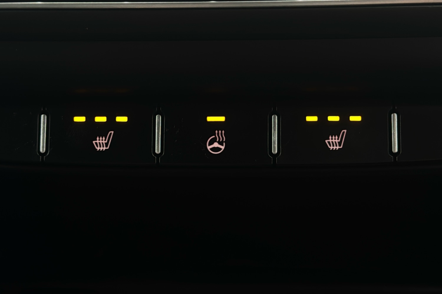 Used Kia Ceed 2023 for sale - 76594368: Photo 22