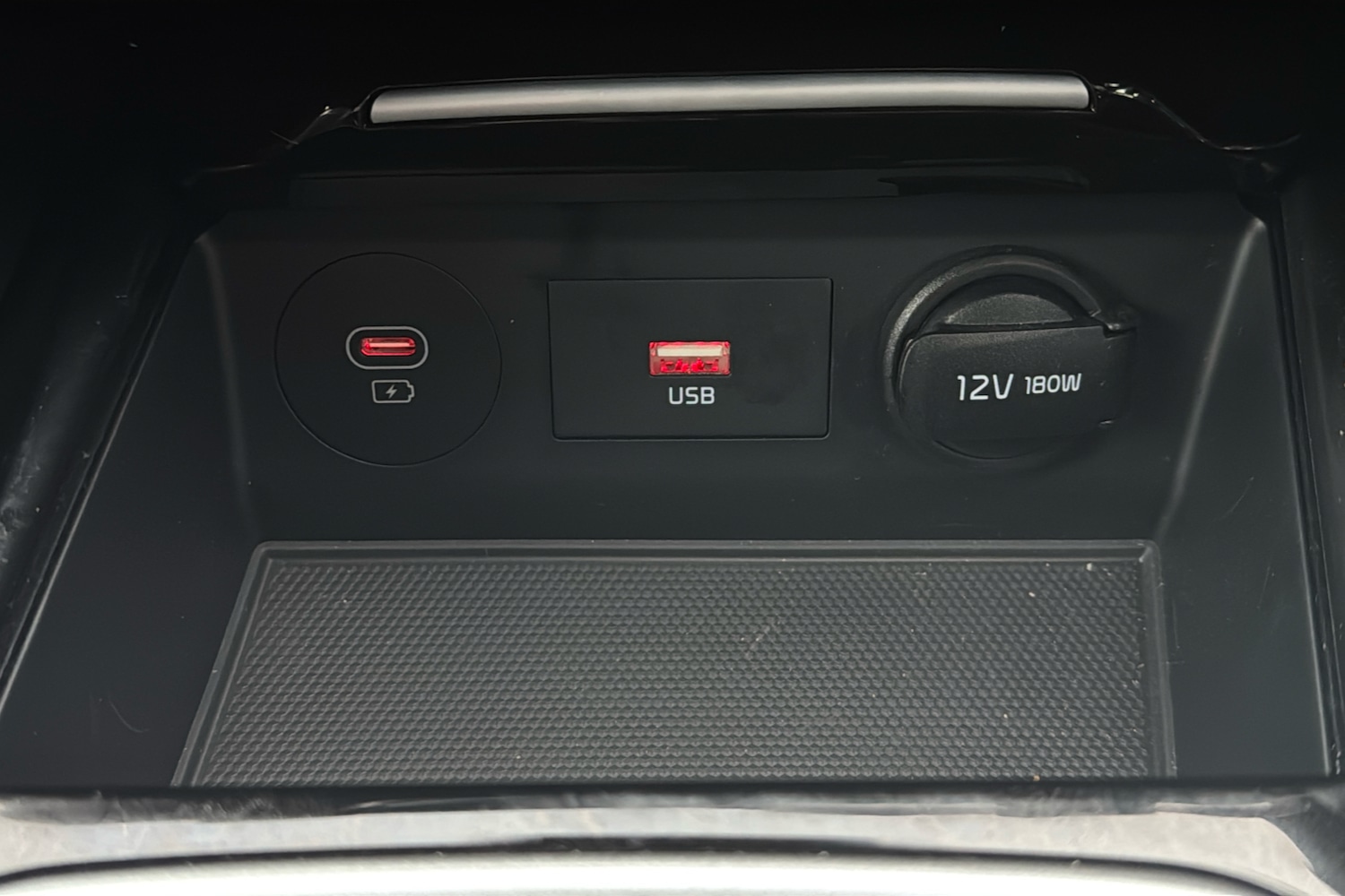 Used Kia Ceed 2023 for sale - 76594368: Photo 24