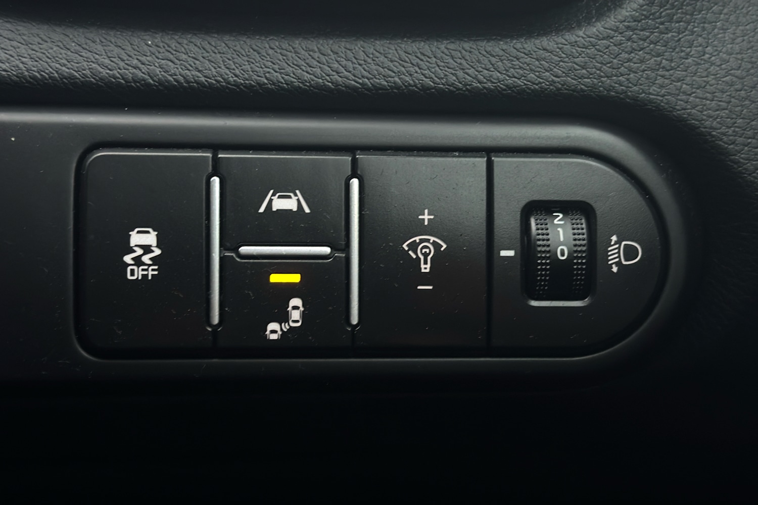 Used Kia Ceed 2023 for sale - 76594368: Photo 28