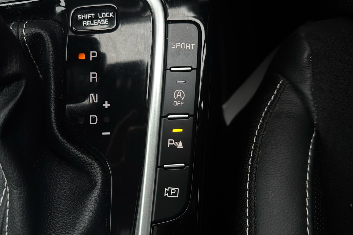 Used Kia Ceed 2023 for sale - 76594368: Photo 29