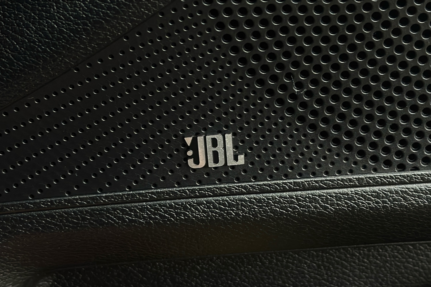 Used Kia Ceed 2023 for sale - 76594368: Photo 30