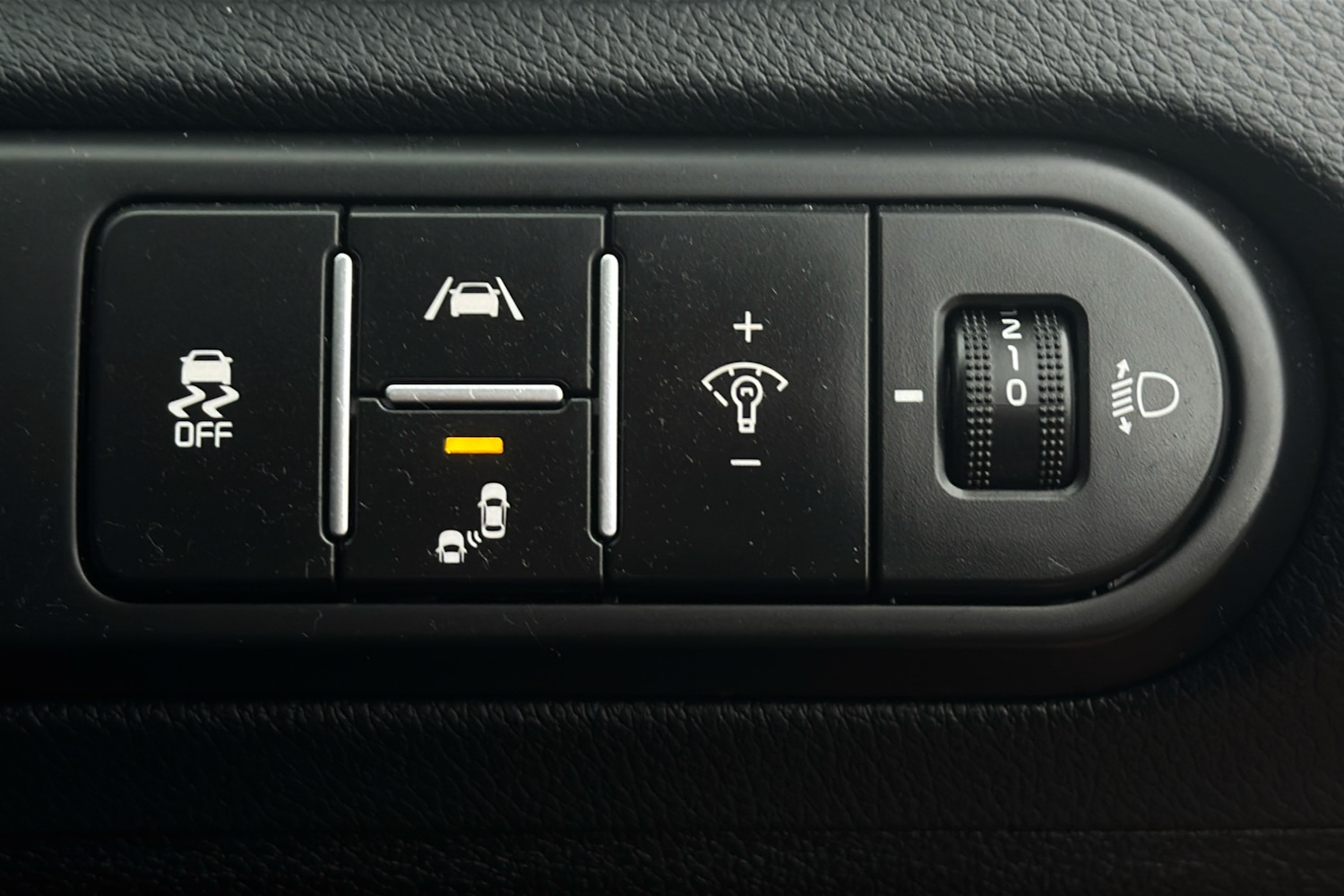 Used Kia Ceed 2023 for sale - 76594368: Photo 31