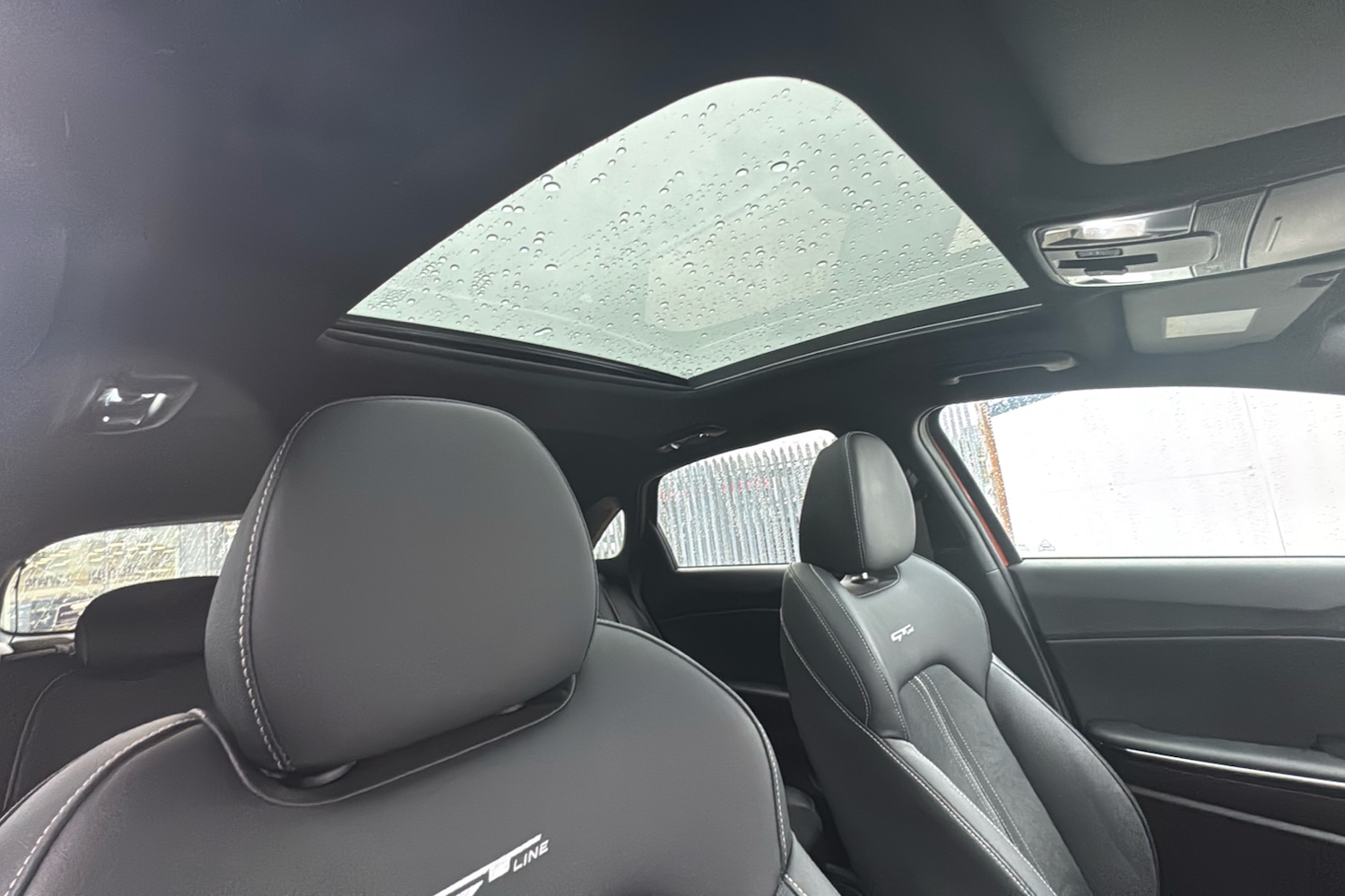 Used Kia Ceed 2023 for sale - 76594368: Photo 32