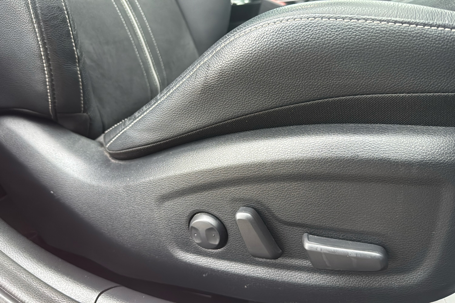 Used Kia Ceed 2023 for sale - 76594368: Photo 33