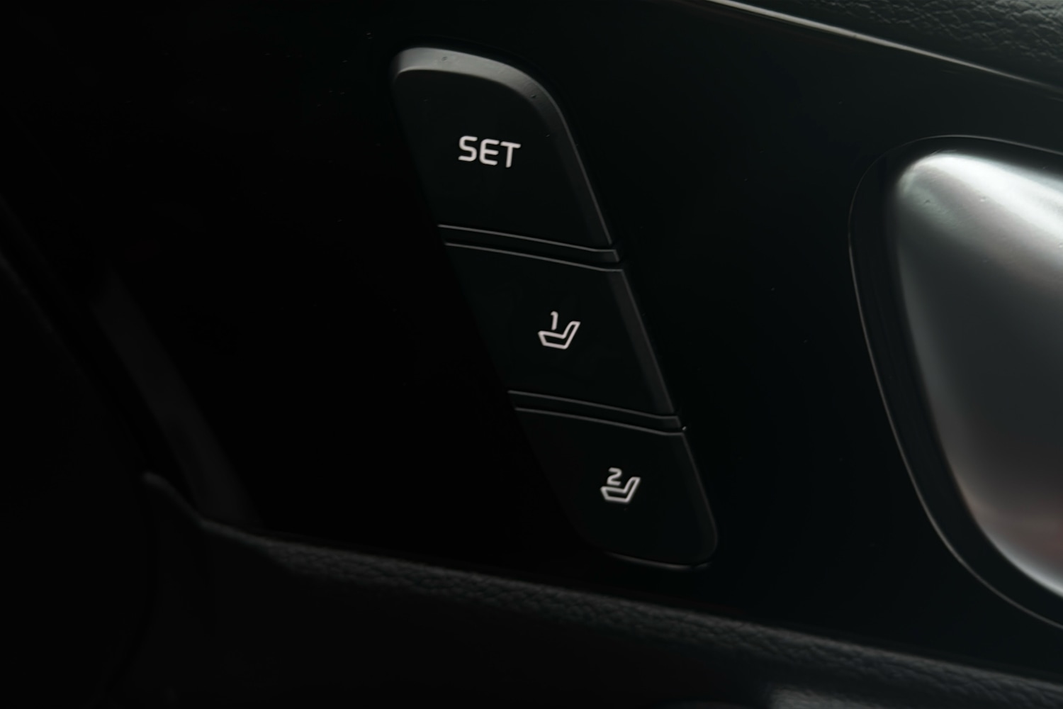 Used Kia Ceed 2023 for sale - 76594368: Photo 34