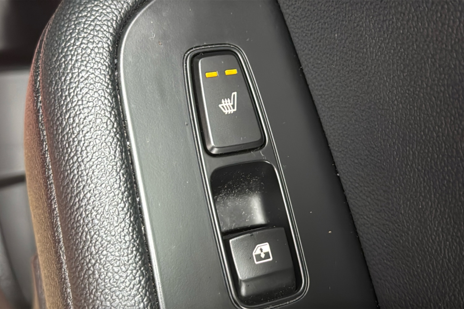 Used Kia Ceed 2023 for sale - 76594368: Photo 35