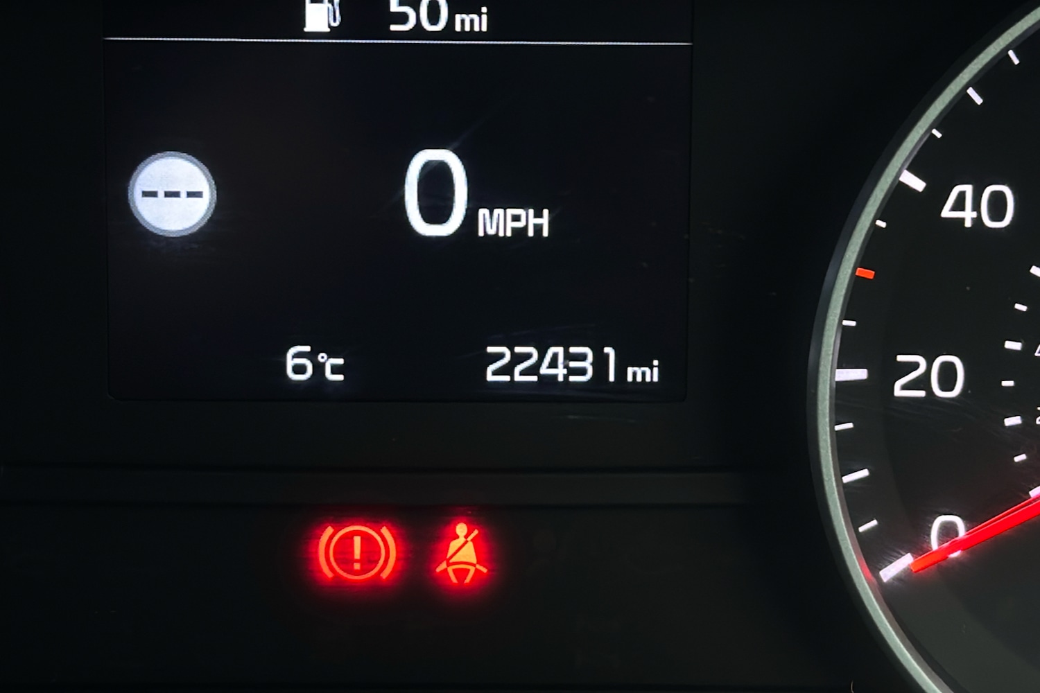 Used Kia Sportage 2021 for sale - 76554839: Photo 15