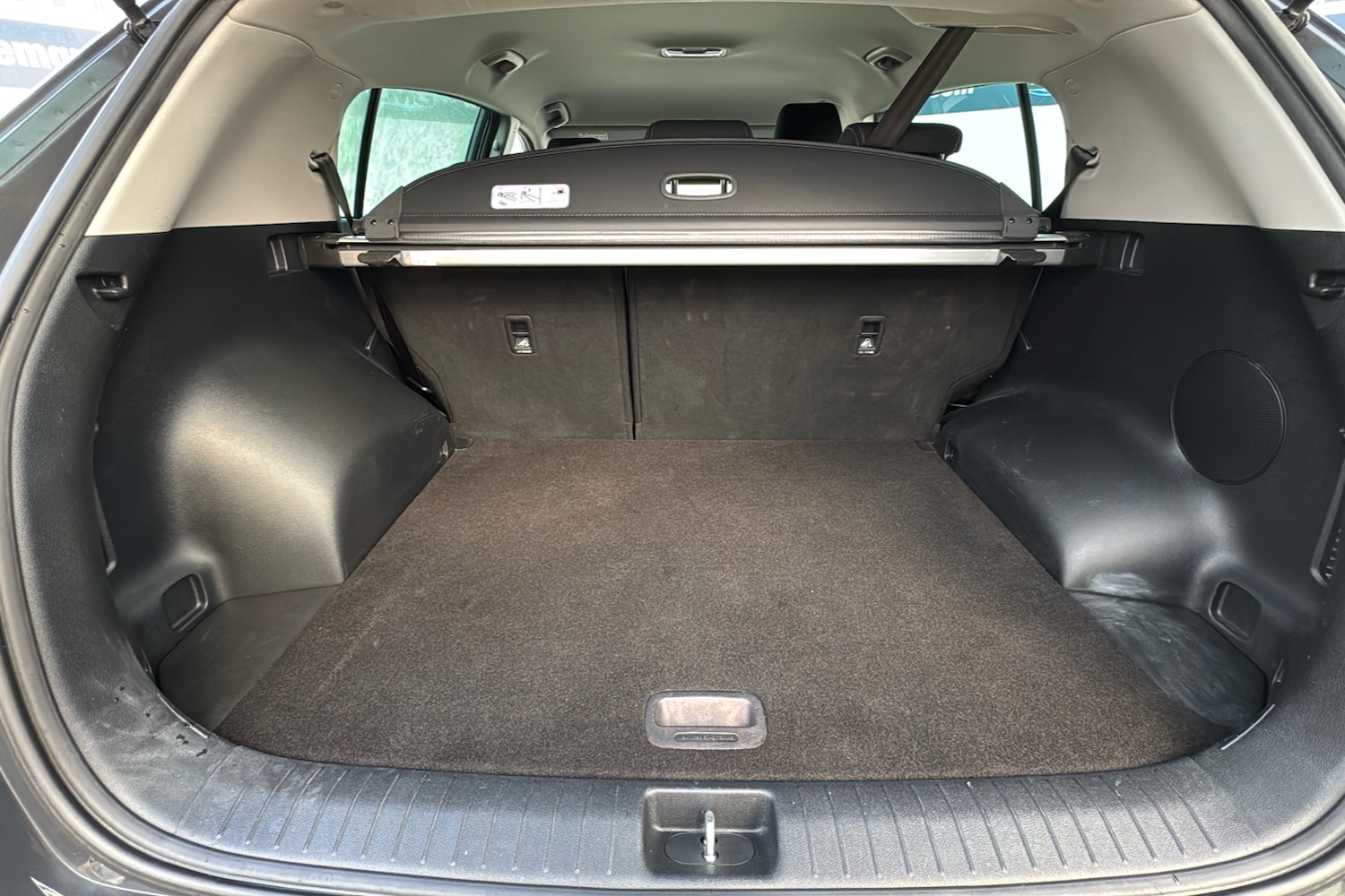 Used Kia Sportage 2021 for sale - 76554839: Photo 19