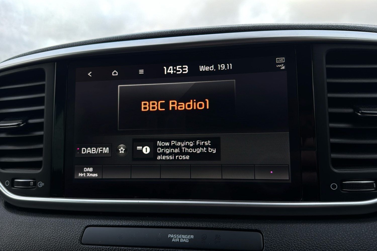 Used Kia Sportage 2021 for sale - 76554839: Photo 21